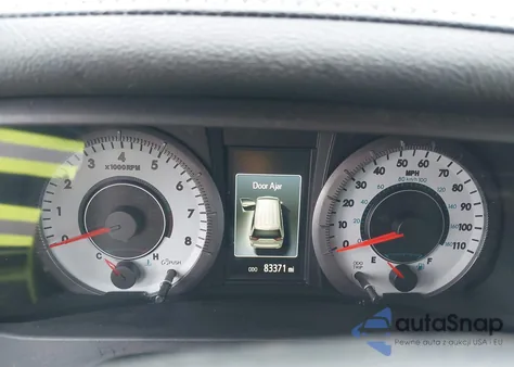 2020 Toyota Sienna Se Premium from USA, damaged, VIN 5TDEZ3DC7LS228113